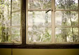 窗口期深圳男篮调整名单以备法国杯;队长鼓劲环节打磨;目标明确;高层口径保持一致(深圳男篮队员名单照片) 窗口期深圳男篮调整名单以备法国杯;队长鼓劲环节打磨;目标明确;高层口径保持一致(深圳男篮队员名单照片)