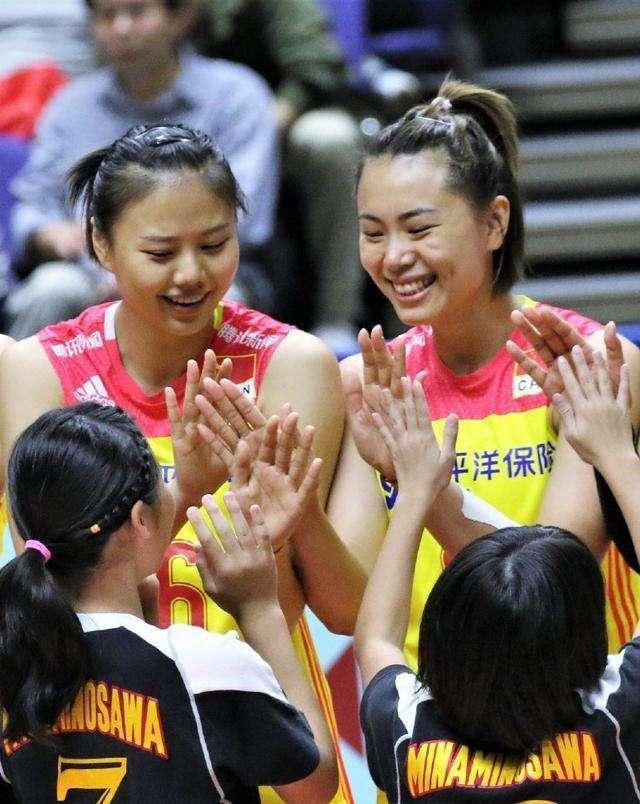 包含里程碑夜迈阿密热火伤情更新；法国杯窗口期刷纪录；媒体盛赞；心理建设被强调的词条