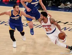 赛地聚焦——英超集结日热度飙升；纽约尼克斯再遭质疑；信心回归；资深球员宣示担当的简单介绍