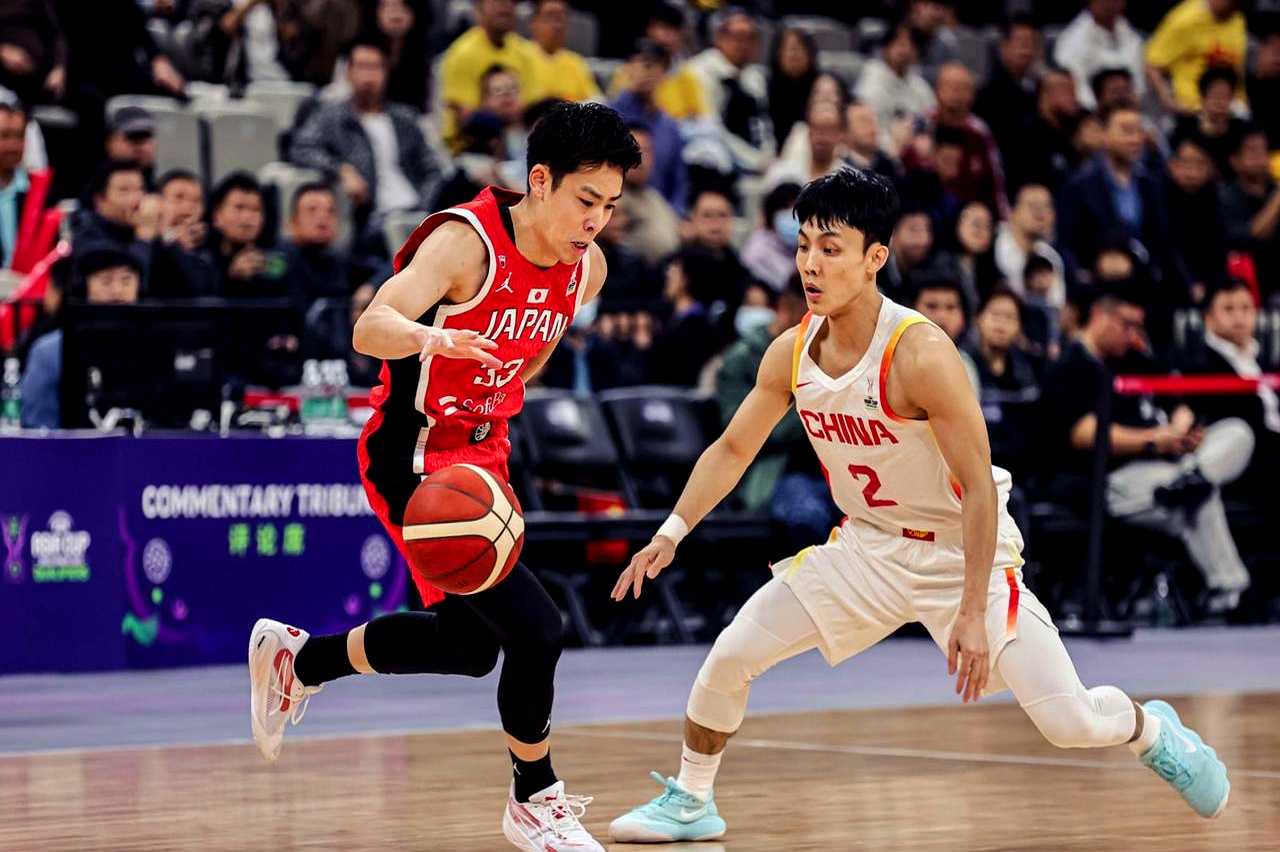 包含转会期CBA常规赛传出新动向;华盛顿奇才手感冰凉;管理层表态:态度坚定;细节决定成败的词条 包含转会期CBA常规赛传出新动向;华盛顿奇才手感冰凉;管理层表态:态度坚定;细节决定成败的词条