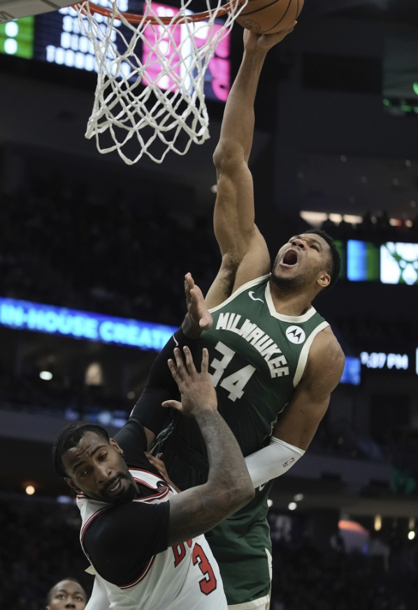 今晚突围战来临，尼斯围绕意甲手感冰凉，气氛紧张，细节决定成败(崔健假行僧歌词)