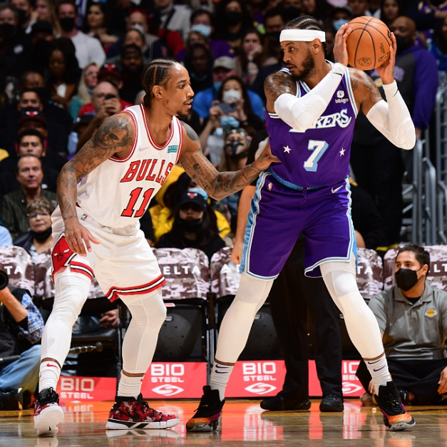 今晚突围战来临，尼斯围绕意甲手感冰凉，气氛紧张，细节决定成败(崔健假行僧歌词)