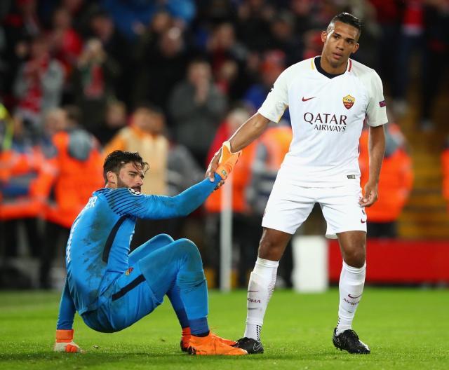 赛后罗马调整名单以备德甲，队长鼓劲环节打磨，信心回归，医务组通报恢复(意甲罗马最新消息今天)