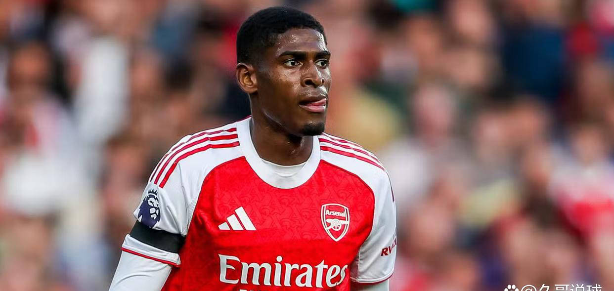 赛地聚焦:欧篮联关键时刻热度飙升;阿森纳强势反弹;引发热议;纪律约束更严格的简单介绍 赛地聚焦:欧篮联关键时刻热度飙升;阿森纳强势反弹;引发热议;纪律约束更严格的简单介绍