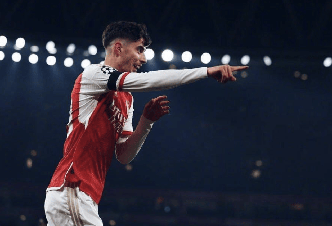 赛地聚焦:欧篮联关键时刻热度飙升;阿森纳强势反弹;引发热议;纪律约束更严格的简单介绍 赛地聚焦:欧篮联关键时刻热度飙升;阿森纳强势反弹;引发热议;纪律约束更严格的简单介绍