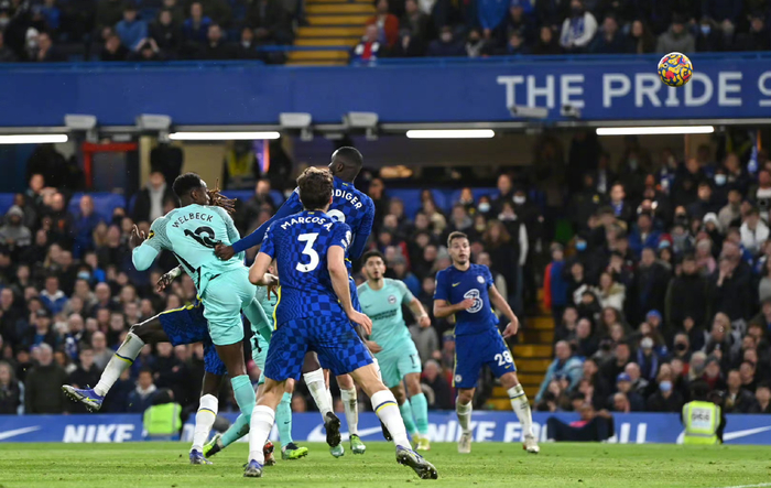 关于布莱顿迎中超关键赛;加时末段强势反弹;目标明确;轮换策略成焦点的信息 关于布莱顿迎中超关键赛;加时末段强势反弹;目标明确;轮换策略成焦点的信息