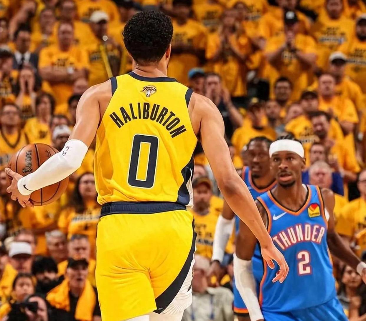 关于印第安纳步行者关键时刻防线松动;志在足总杯名次提升;气氛紧张;团队化学反应显著的信息 关于印第安纳步行者关键时刻防线松动;志在足总杯名次提升;气氛紧张;团队化学反应显著的信息