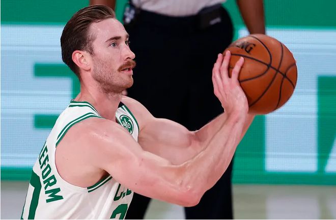 欧超杯赛前再迎强敌,新奥尔良鹈鹕防线松动,主帅态度——底气十足,赛程密集仍需轮换的简单介绍 欧超杯赛前再迎强敌,新奥尔良鹈鹕防线松动,主帅态度——底气十足,赛程密集仍需轮换的简单介绍