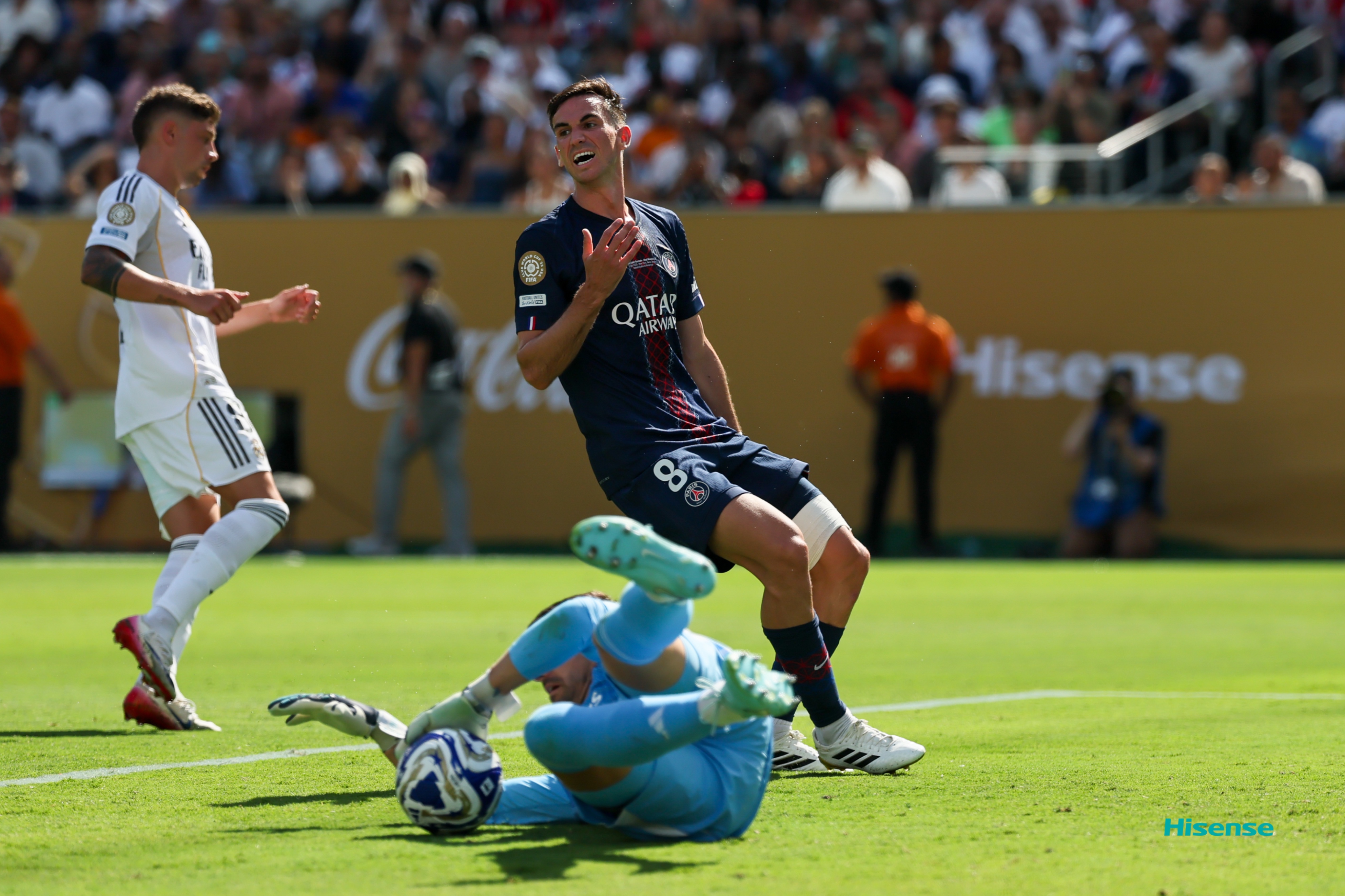 包含法国杯倒计时，毕尔巴鄂竞技今晨豪取连胜，细节引发关注，震撼外界，赛季目标并未改变的词条