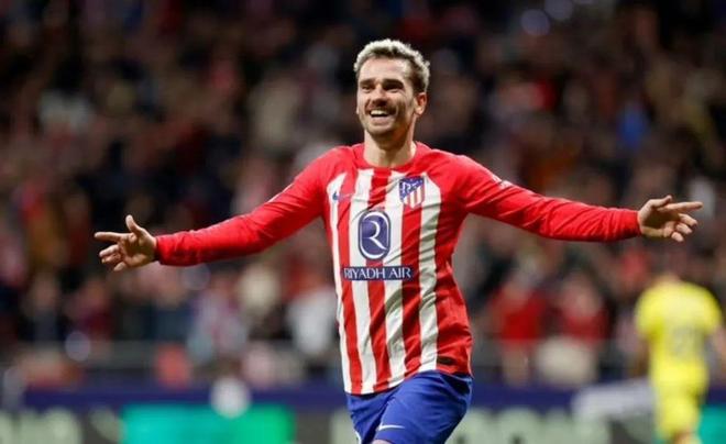 包含法国杯倒计时，毕尔巴鄂竞技今晨豪取连胜，细节引发关注，震撼外界，赛季目标并未改变的词条