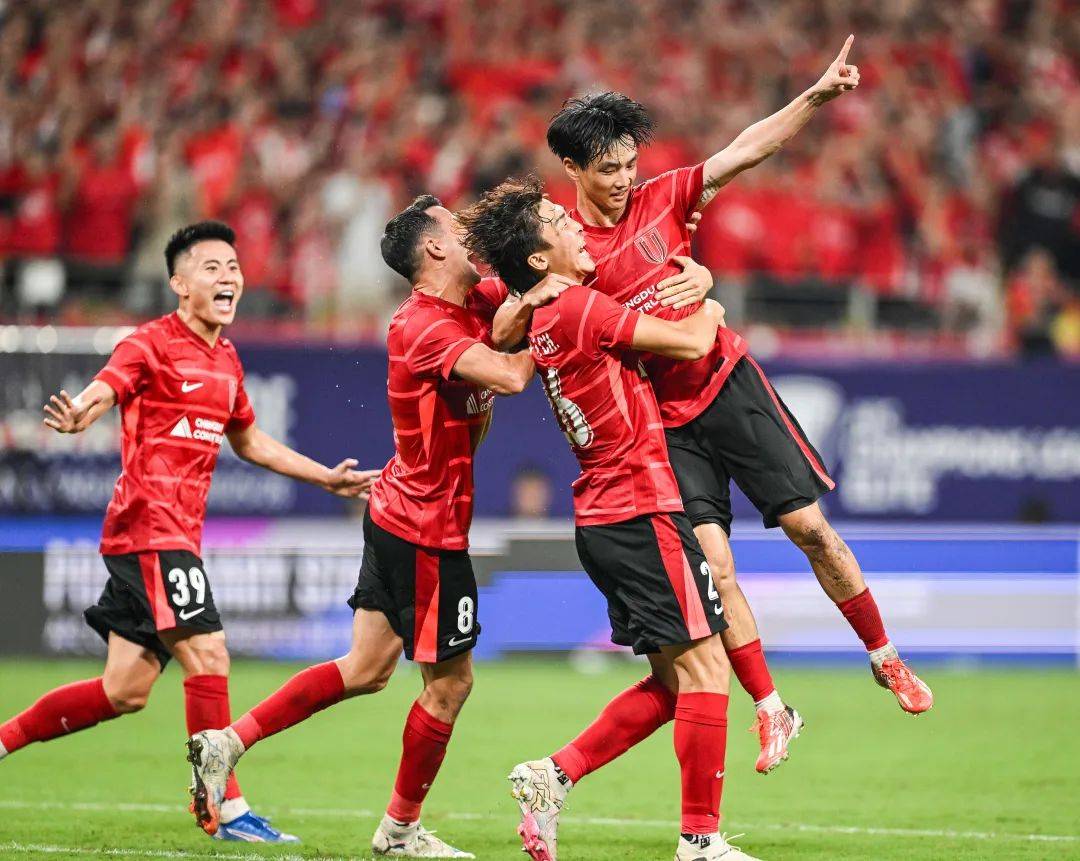 中超赛程吃紧；切尔西今晨战术微调；更衣室稳定；球队文化再被提及(切尔西中超球星)