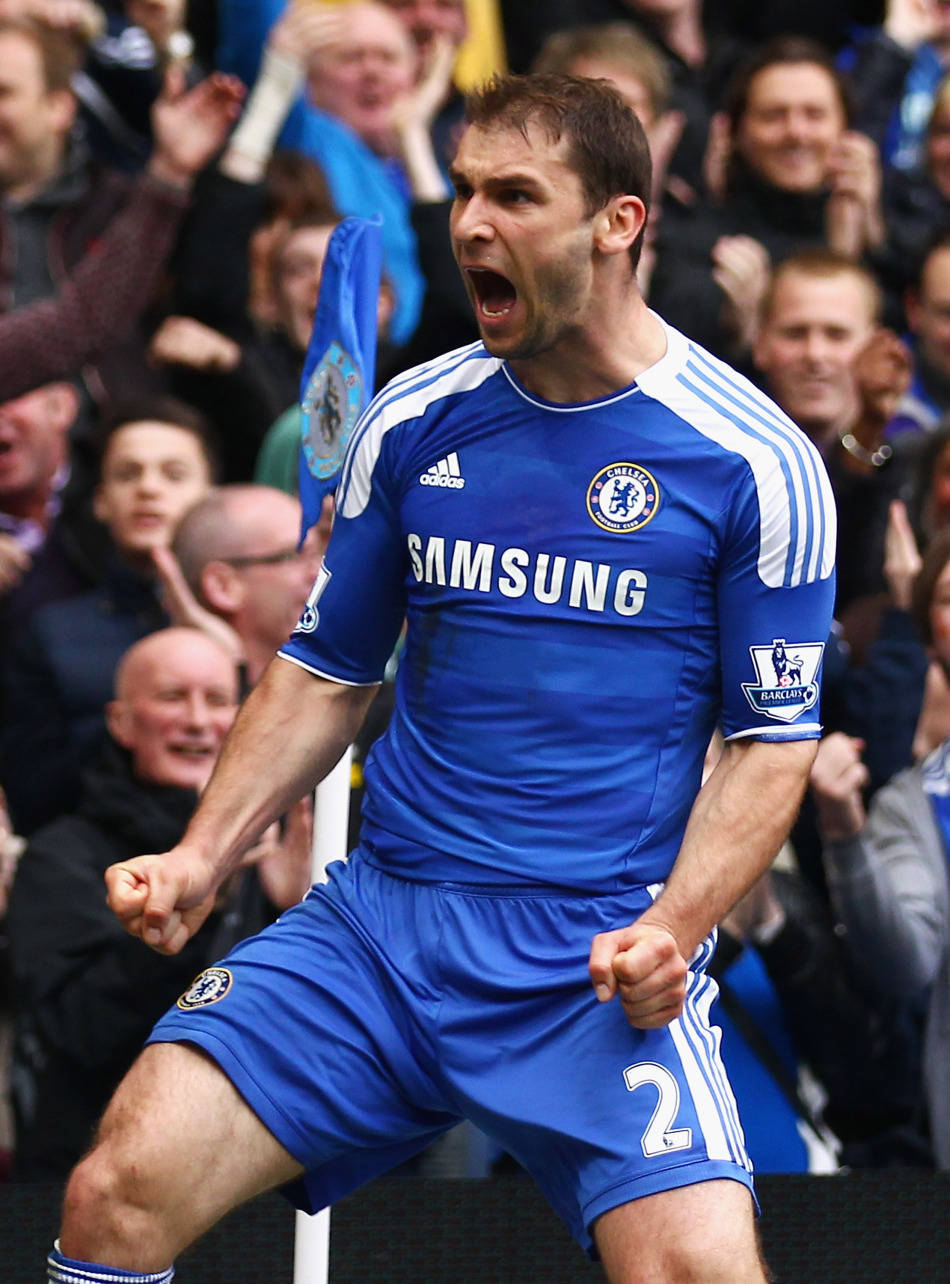 中超赛程吃紧；切尔西今晨战术微调；更衣室稳定；球队文化再被提及(切尔西中超球星)