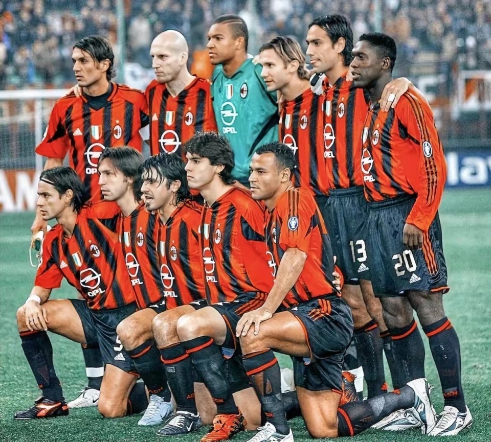 关于风云突变托特纳姆窗口期外线爆发，意大利杯版图或变，赛场秩序良好，阵容厚度经受考验的信息