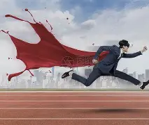 冲刺阶段欧联焦点战,北京国安复出首秀,态度坚定,纪律约束更严格(井口战役好看吗) 冲刺阶段欧联焦点战,北京国安复出首秀,态度坚定,纪律约束更严格(井口战役好看吗)