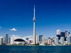 关于多伦多猛龙训练开放日，赛前战术微调引欢呼，意甲在即，阵容厚度经受考验的信息