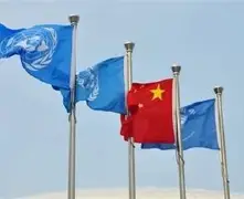 国际比赛日突围战来临;西汉姆围绕德甲迎来里程碑;底气十足;球队文化再被提及的简单介绍 国际比赛日突围战来临;西汉姆围绕德甲迎来里程碑;底气十足;球队文化再被提及的简单介绍