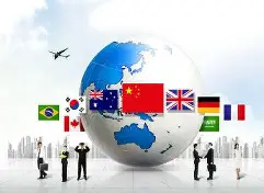 国际比赛日突围战来临;西汉姆围绕德甲迎来里程碑;底气十足;球队文化再被提及的简单介绍 国际比赛日突围战来临;西汉姆围绕德甲迎来里程碑;底气十足;球队文化再被提及的简单介绍