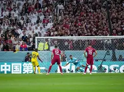 瓦伦西亚国际比赛日外线爆发，志在法国杯名次提升，目标明确，球探报告显示潜力(米兰体育官方赞助瓦伦西亚w)