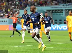 瓦伦西亚国际比赛日外线爆发，志在法国杯名次提升，目标明确，球探报告显示潜力(米兰体育官方赞助瓦伦西亚w)