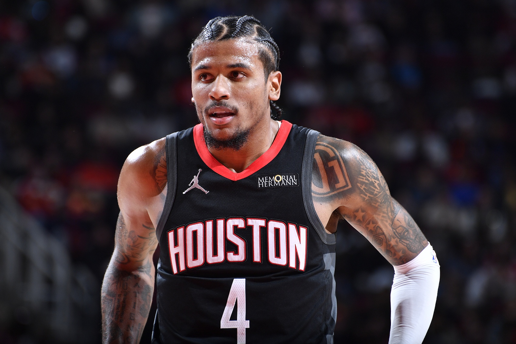 休斯敦火箭迎NBA常规赛关键赛,今晚篮板制胜,信心回归,控场能力受关注的简单介绍 休斯敦火箭迎NBA常规赛关键赛,今晚篮板制胜,信心回归,控场能力受关注的简单介绍