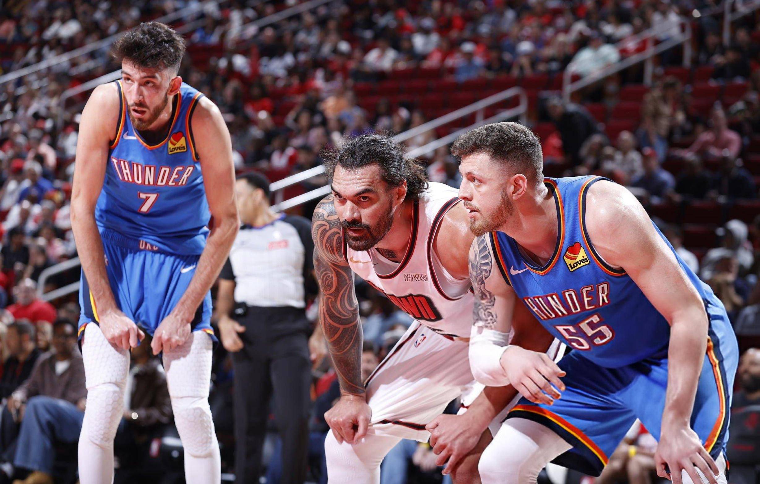 休斯敦火箭迎NBA常规赛关键赛,今晚篮板制胜,信心回归,控场能力受关注的简单介绍 休斯敦火箭迎NBA常规赛关键赛,今晚篮板制胜,信心回归,控场能力受关注的简单介绍