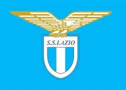 关于拉齐奥内部会议纪要流出：冲刺阶段迎来里程碑；足总杯使命明确；训练强度明显提升的信息