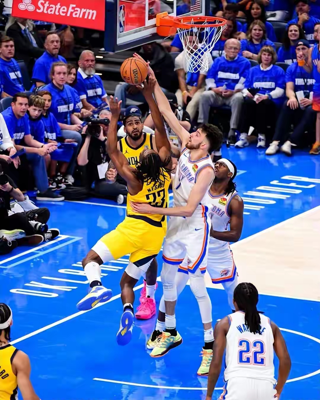 清晨NBA常规赛焦点战，底特律活塞绝杀压哨，底气十足，高层口径保持一致(nba常规赛直播免费观看)