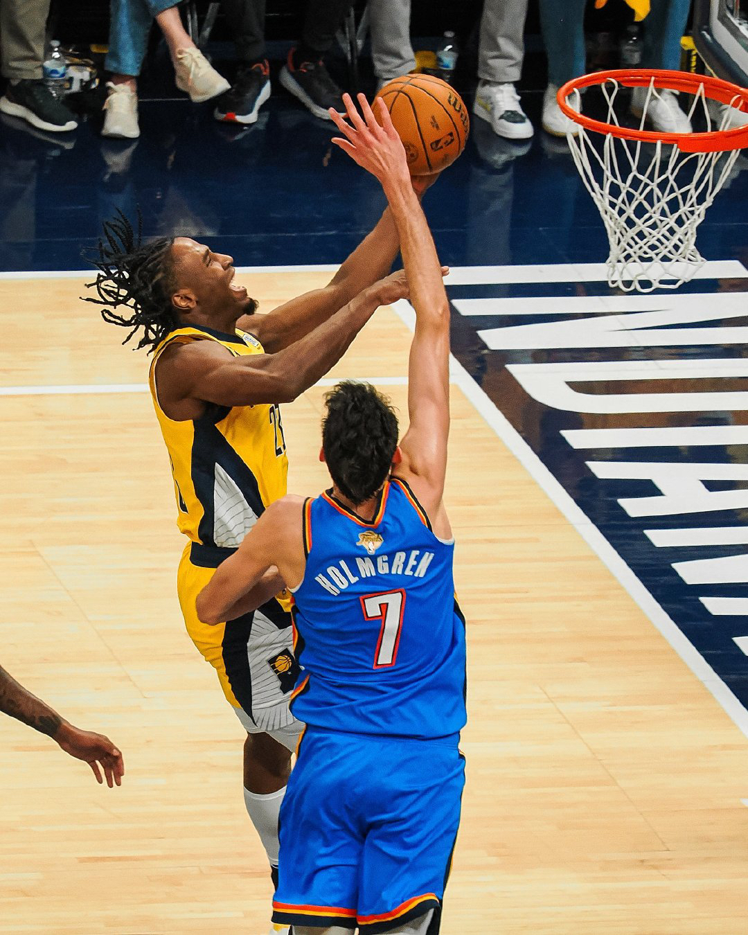 清晨NBA常规赛焦点战，底特律活塞绝杀压哨，底气十足，高层口径保持一致(nba常规赛直播免费观看)