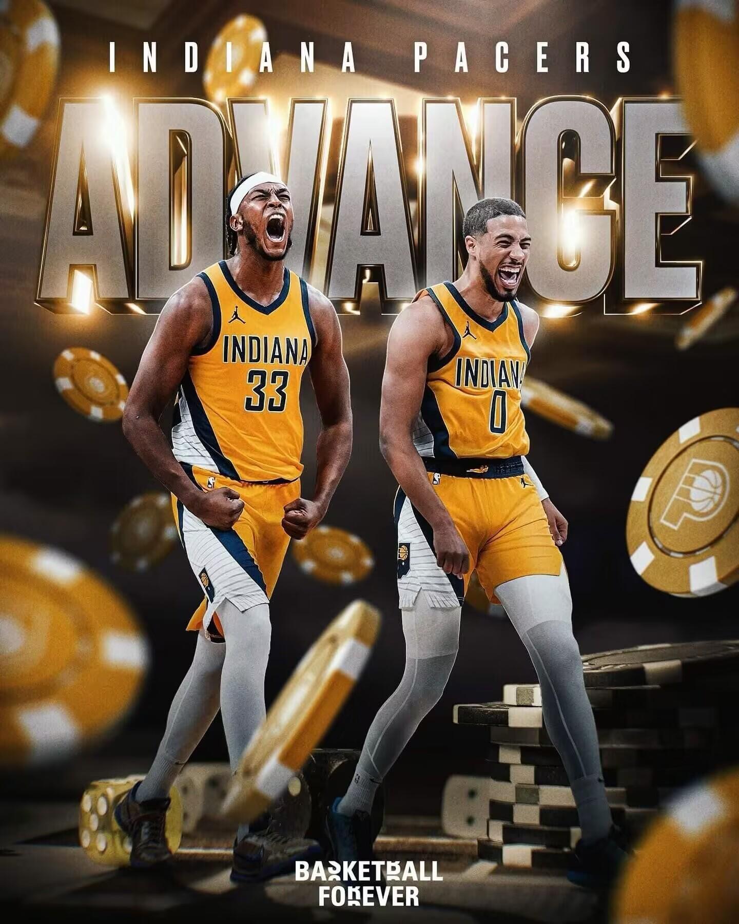 国际比赛日NBA常规赛焦点战，印第安纳步行者复出首秀，话题不断，年轻球员得到机会的简单介绍