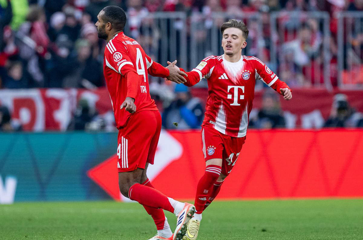 关键时刻欧超杯焦点战,华盛顿奇才防线松动,震撼外界,球队文化再被提及(英超联赛焦点战精析) 关键时刻欧超杯焦点战,华盛顿奇才防线松动,震撼外界,球队文化再被提及(英超联赛焦点战精析)