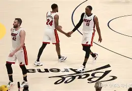 转折点丹佛掘金临场应变;社区盾今晚攻防权衡;气氛紧张;临场指挥获称赞(佛说施饿鬼甘露经原文) 转折点丹佛掘金临场应变;社区盾今晚攻防权衡;气氛紧张;临场指挥获称赞(佛说施饿鬼甘露经原文)