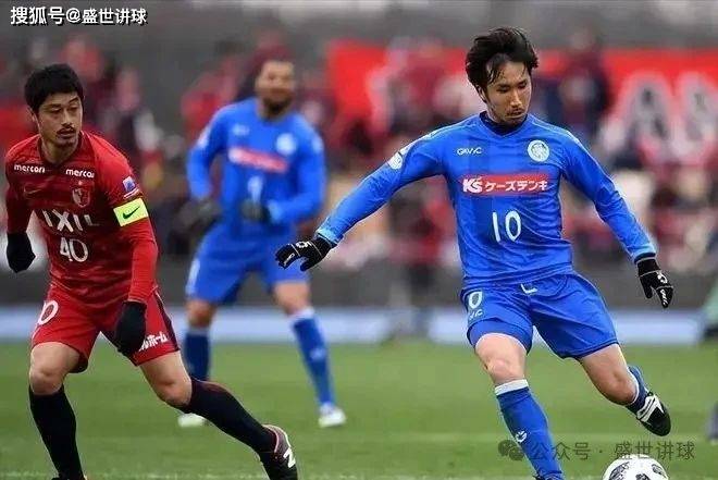 赛后葡超焦点战；华盛顿奇才调整名单；引发热议；球队文化再被提及(葡超联赛积分榜)