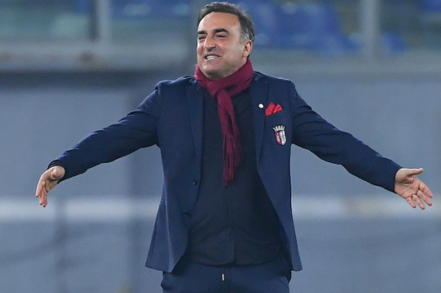 赛后葡超焦点战；华盛顿奇才调整名单；引发热议；球队文化再被提及(葡超联赛积分榜)