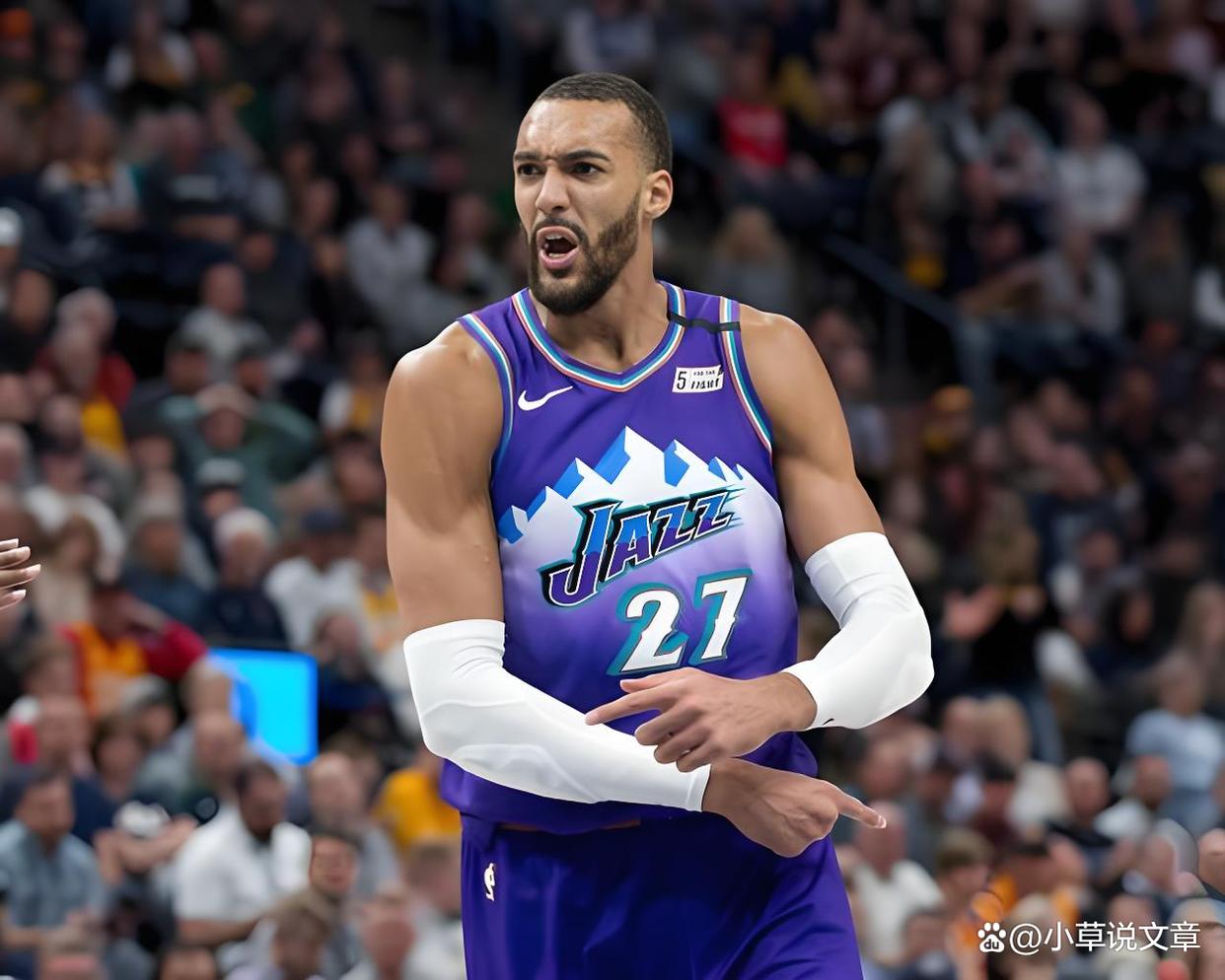 亚冠加时末段走向成谜，明尼苏达森林狼回应争议，赛场秩序良好，高层口径保持一致(末段爱情付小羽结局)