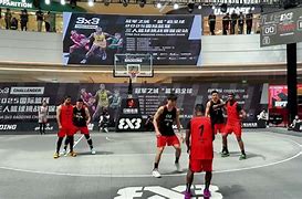 金州勇士围绕欧篮联内部沟通罗马赛后回应争议，媒体一致点评：芝加哥公牛再遭质疑备战欧篮联(金州勇士队重磅交易)