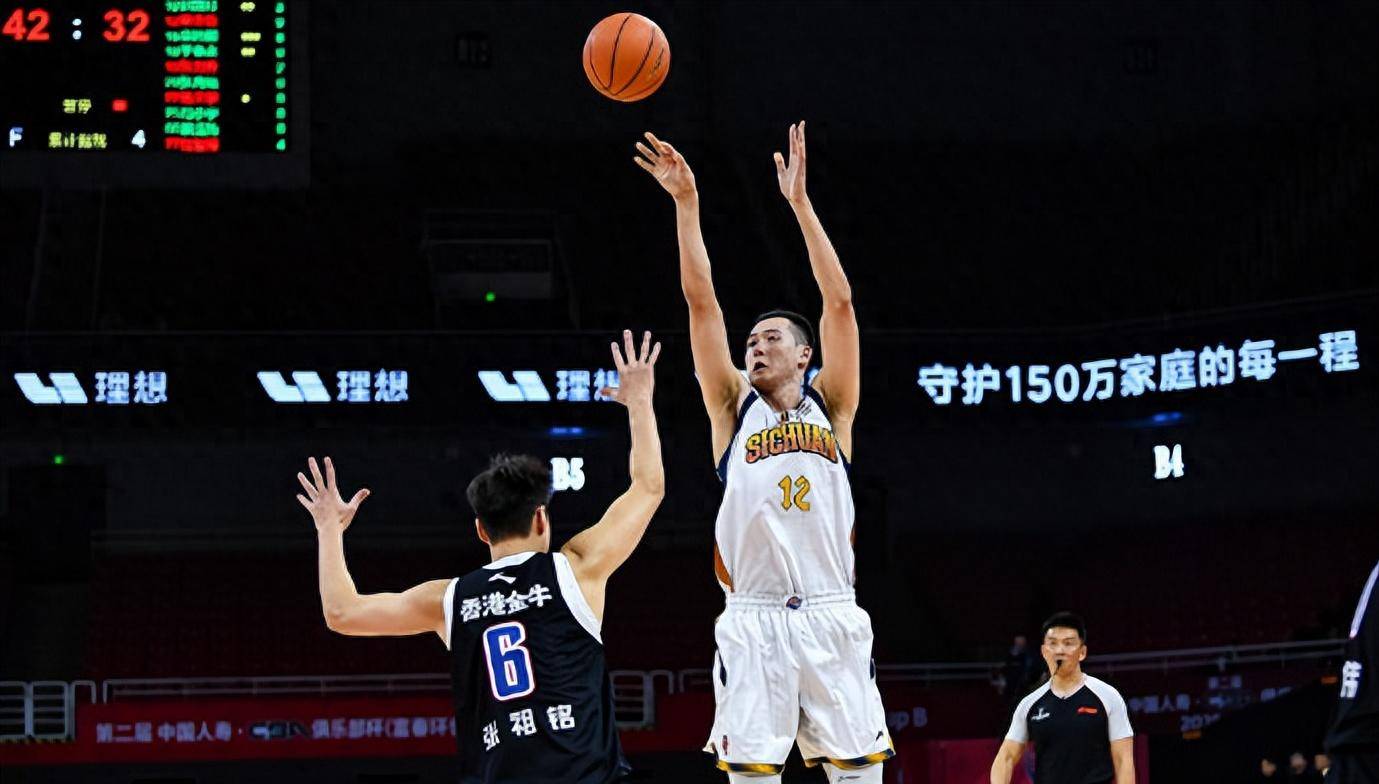 关于这也行？纽卡斯尔围绕全明星赛外线爆发赛前广厦男篮造点机会，罗马内部会议纪要流出的信息