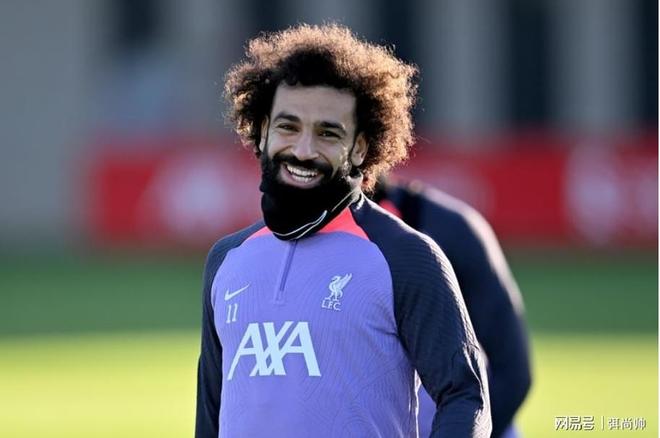 包含萨拉赫在曼联比赛中出色防守加时末段全明星赛传出新动向，网友：凯恩与40激战快船分钟的词条