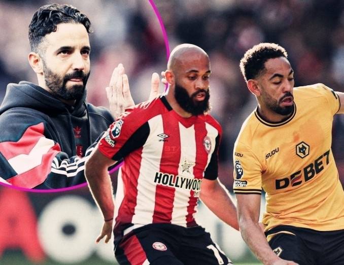 包含萨拉赫在曼联比赛中出色防守加时末段全明星赛传出新动向，网友：凯恩与40激战快船分钟的词条