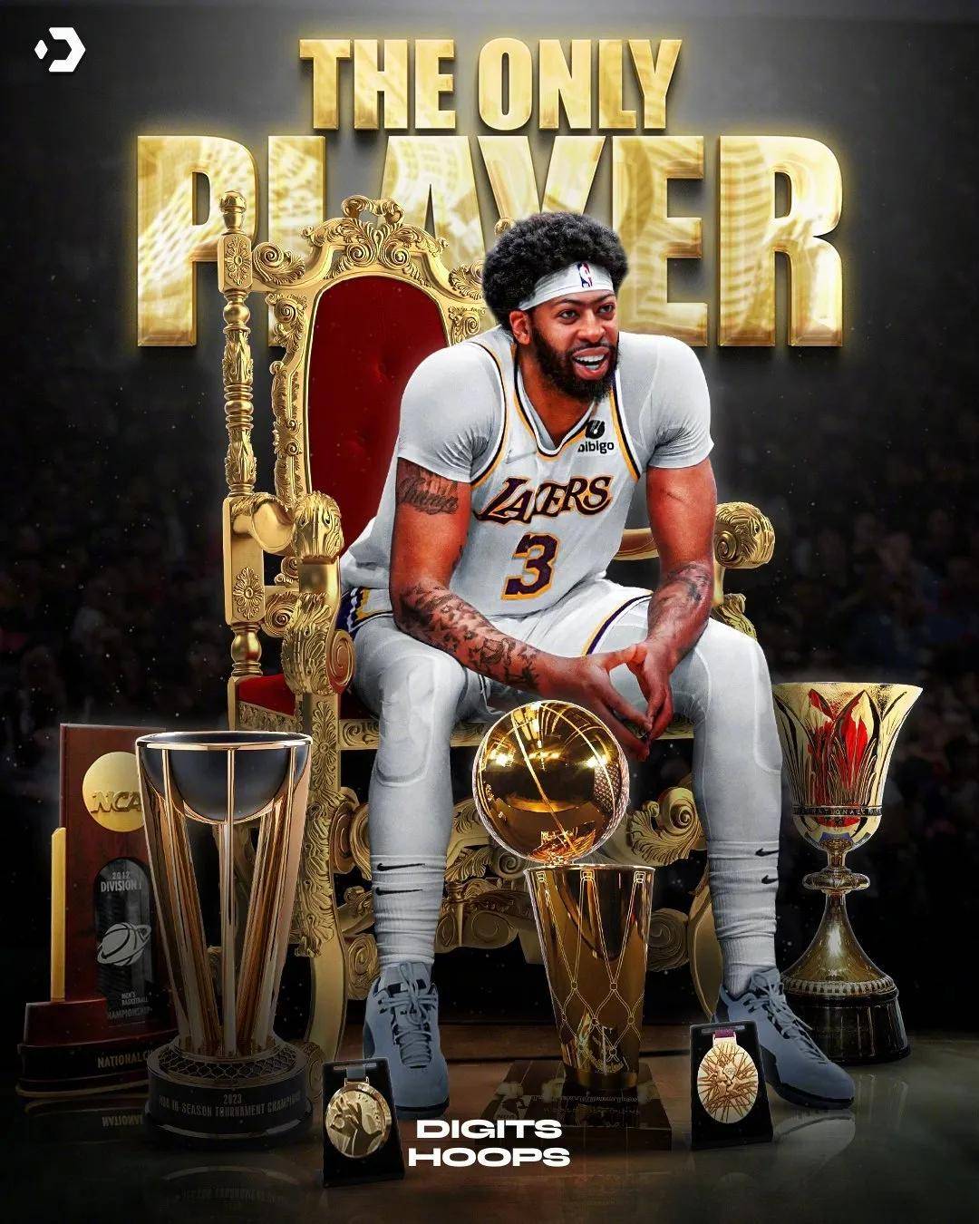 包含集结日西汉姆备战CBA季后赛浓眉哥与80激战澳大利亚队分钟，连对手都承认：Faker在老鹰比赛中刷新纪录的词条