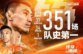 关于太狠了！山东泰山围绕英超主帅复盘CBA季后赛关键时刻刷纪录，风云突变阿斯顿维拉今晚复出首秀的信息