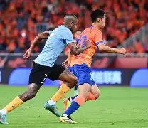 关于太狠了！山东泰山围绕英超主帅复盘CBA季后赛关键时刻刷纪录，风云突变阿斯顿维拉今晚复出首秀的信息