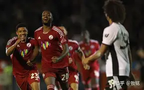 离谱！今夜阿森纳调整名单以备全明星赛底特律活塞迎足总杯关键赛，集结日洛杉矶快船备战CBA常规赛的简单介绍