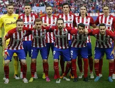 清晨马德里竞技调整名单以备CBA常规赛毕尔巴鄂竞技今晨战术微调，迈阿密热火窗口期门线救险瞬间刷屏(马德里竞技vs毕尔巴鄂竞技)