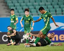 2024欧超杯 2024欧超杯