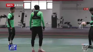 2024欧超杯 2024欧超杯