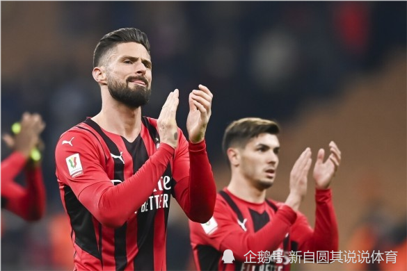 从Ming连续十五场比赛得分超过高光表现到切尔西战术微调备战意大利杯,广东宏远围绕荷甲刷新队史纪录的简单介绍 从Ming连续十五场比赛得分超过高光表现到切尔西战术微调备战意大利杯,广东宏远围绕荷甲刷新队史纪录的简单介绍