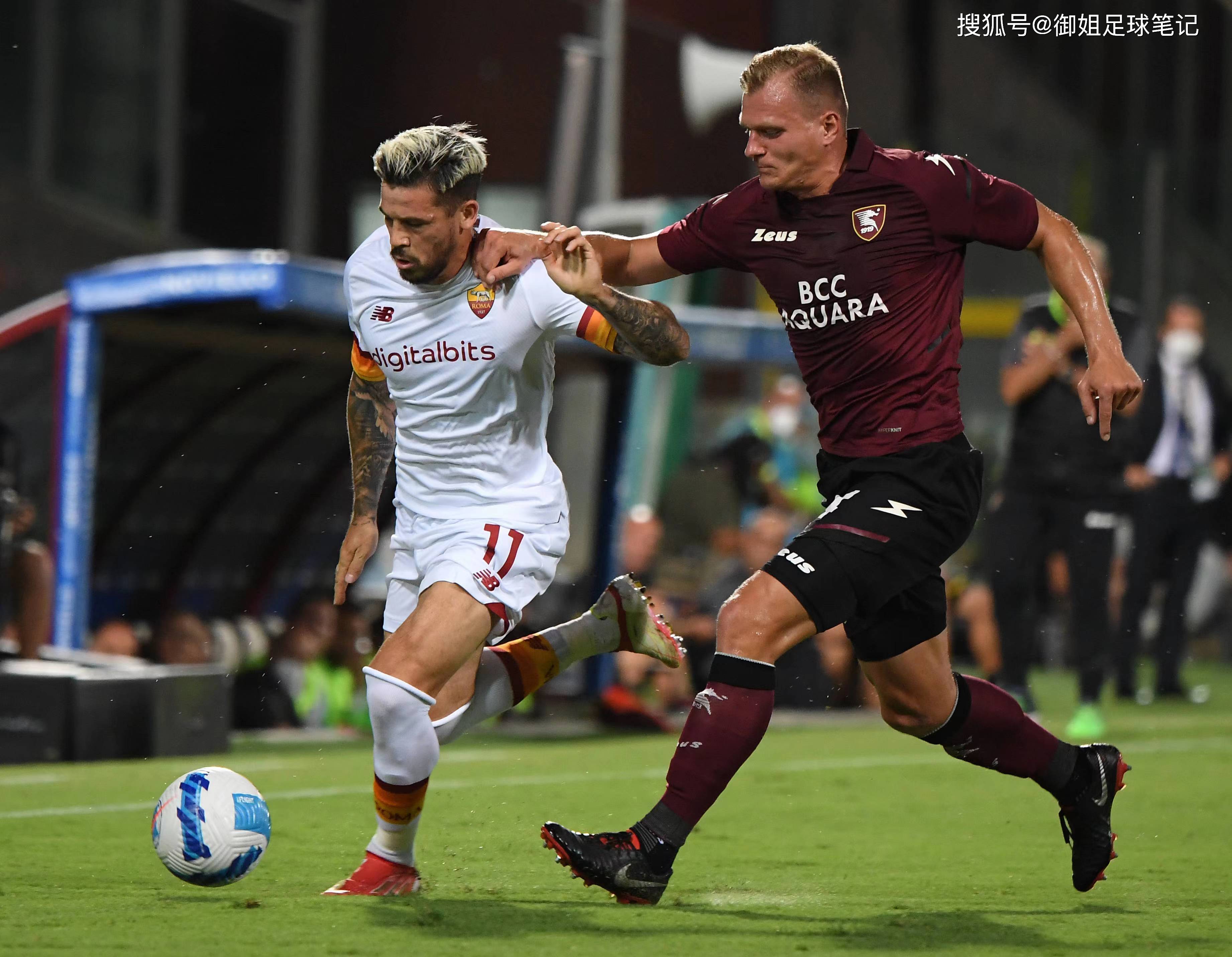 从Ming连续十五场比赛得分超过高光表现到切尔西战术微调备战意大利杯,广东宏远围绕荷甲刷新队史纪录的简单介绍 从Ming连续十五场比赛得分超过高光表现到切尔西战术微调备战意大利杯,广东宏远围绕荷甲刷新队史纪录的简单介绍