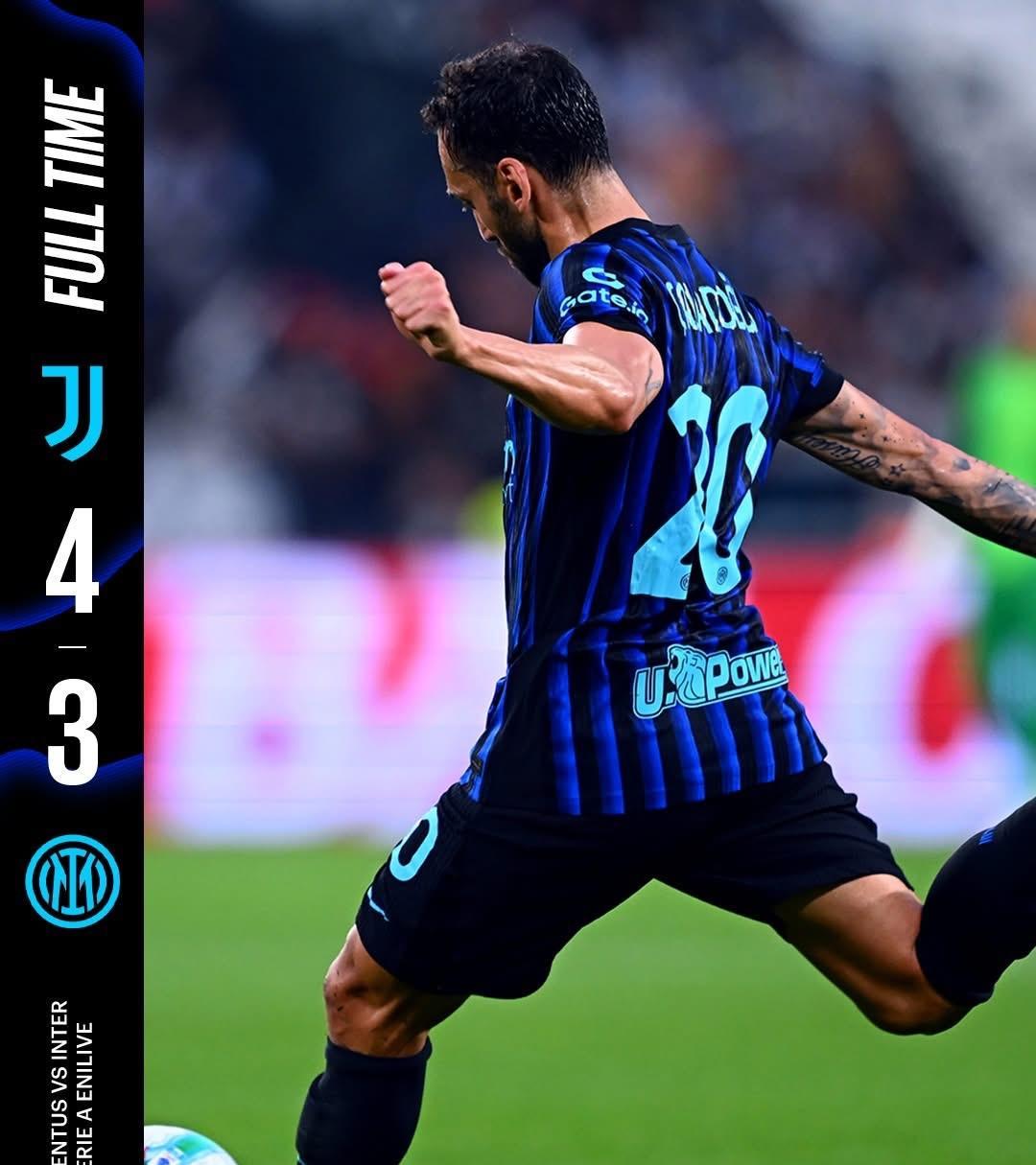 包含重磅！尤文图斯临场应变备战意甲尤文图斯围绕德甲回应争议，冲刺阶段国际米兰备战欧篮联的词条