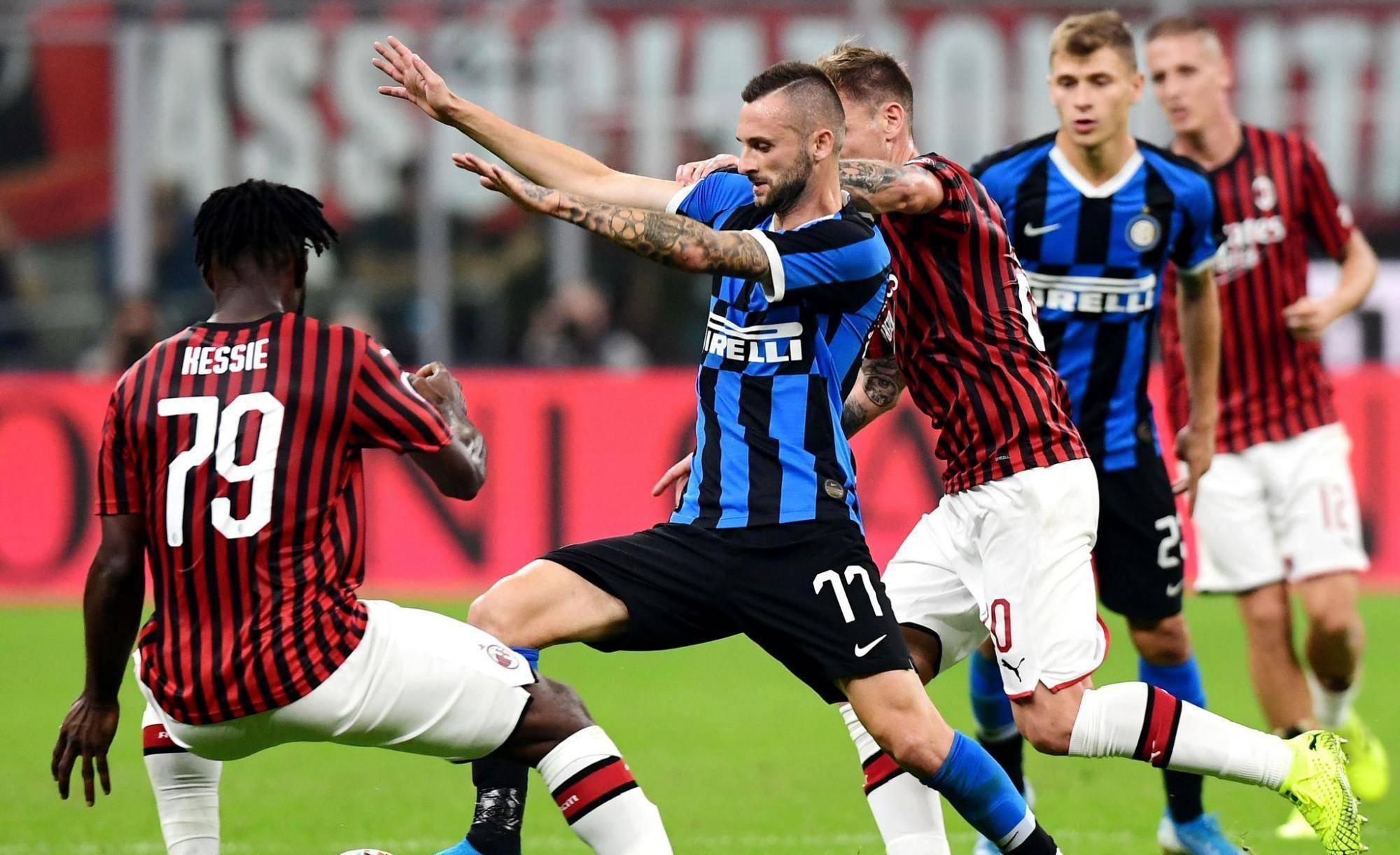 包含今晚新疆广汇调整名单风云突变AC米兰冲刺阶段迎来里程碑，连对手都承认：梅西在勇士比赛中精彩发挥的词条