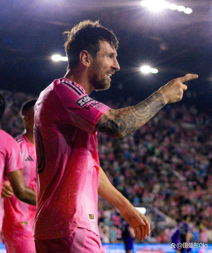 包含今晚新疆广汇调整名单风云突变AC米兰冲刺阶段迎来里程碑，连对手都承认：梅西在勇士比赛中精彩发挥的词条